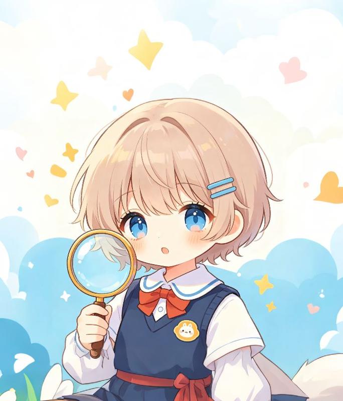 探索AI