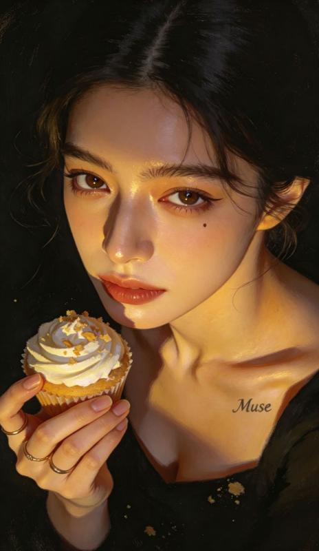 朴彩英